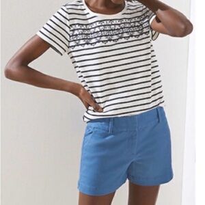 LOFT Casual Shorts
